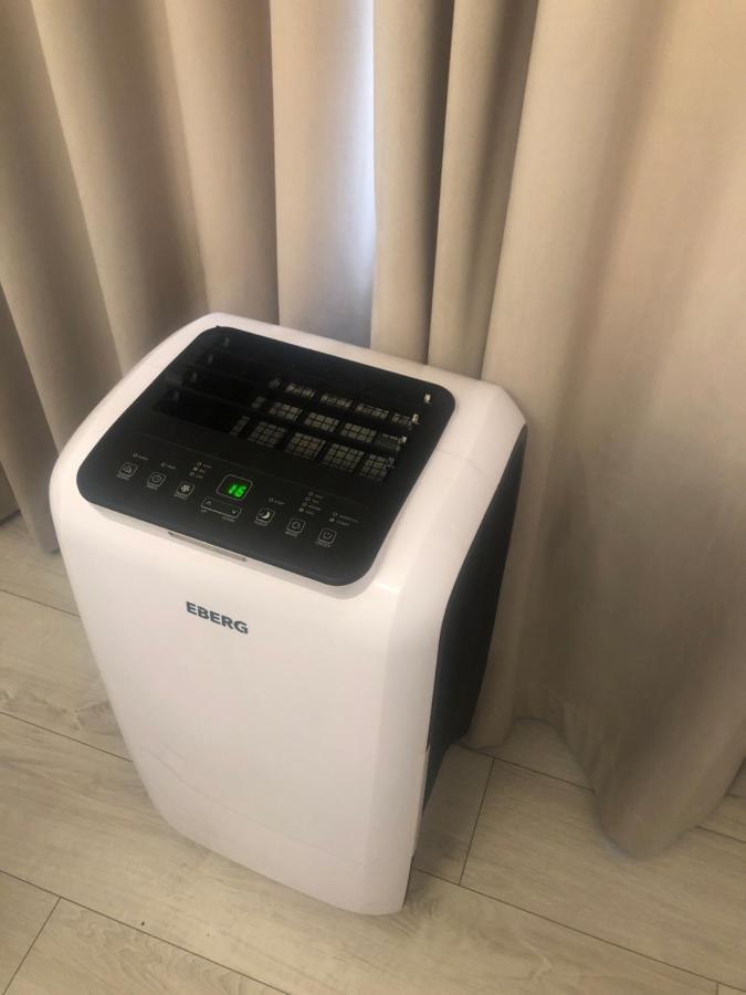 Kdro Apartment Rynek فروتسواف المظهر الخارجي الصورة