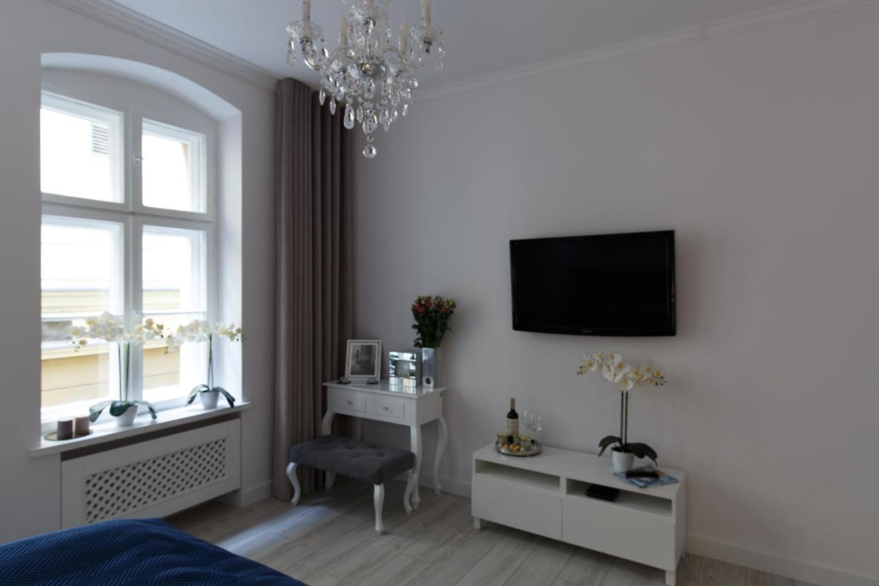 Kdro Apartment Rynek فروتسواف المظهر الخارجي الصورة
