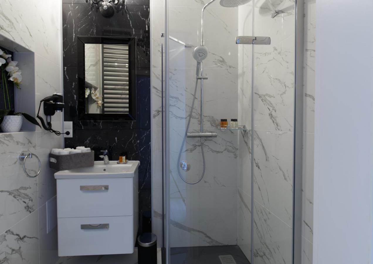 Kdro Apartment Rynek فروتسواف المظهر الخارجي الصورة